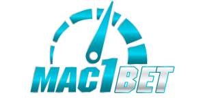 MAC1BET