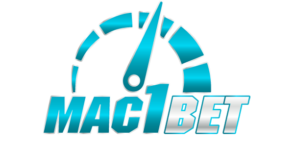 MAC1BET